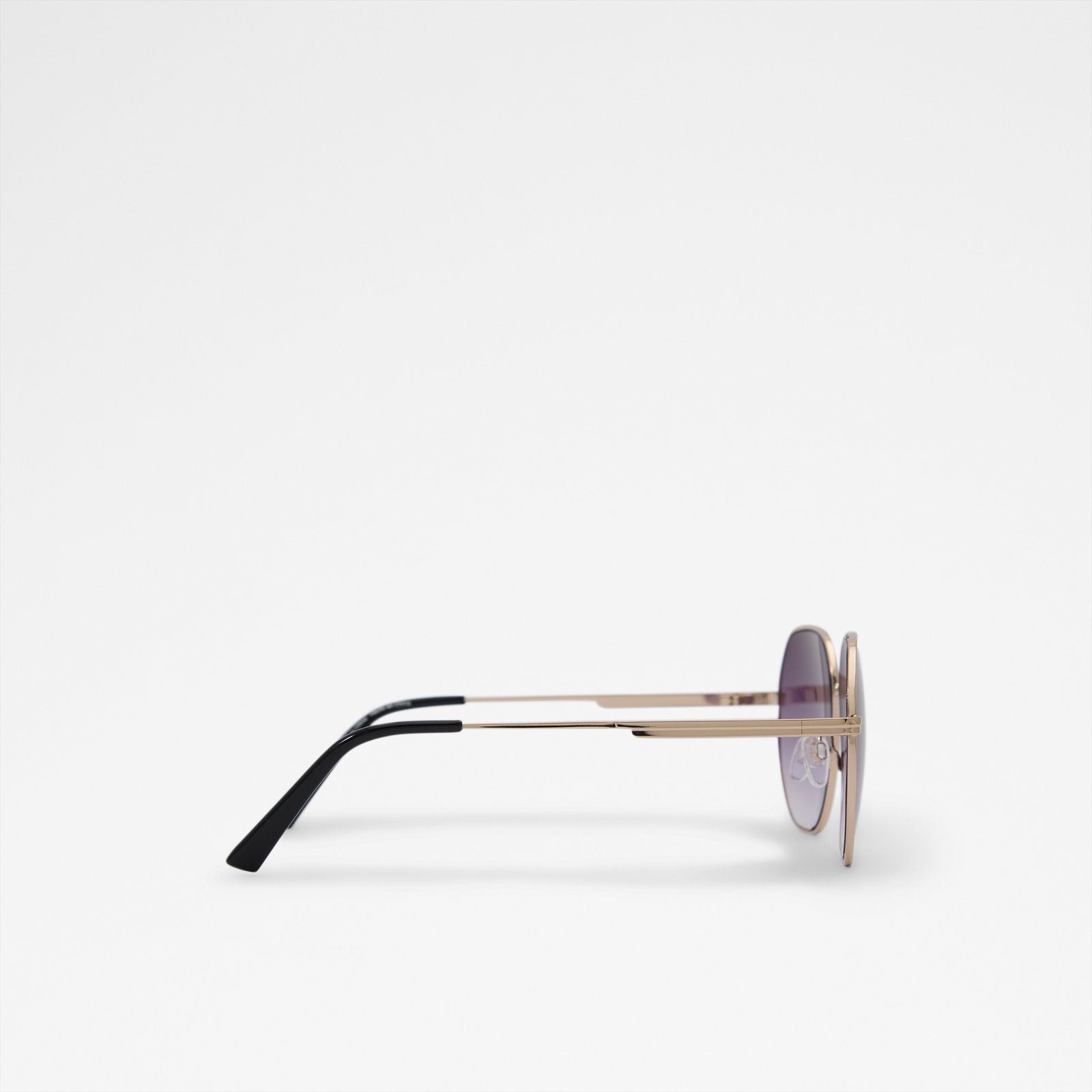 Oliive / Sunglasses