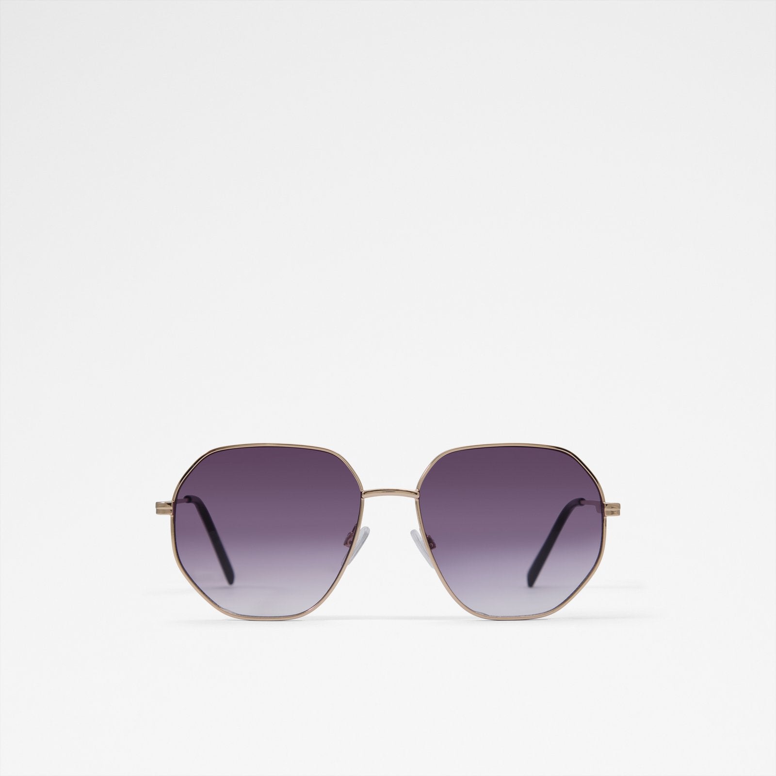 Oliive / Sunglasses
