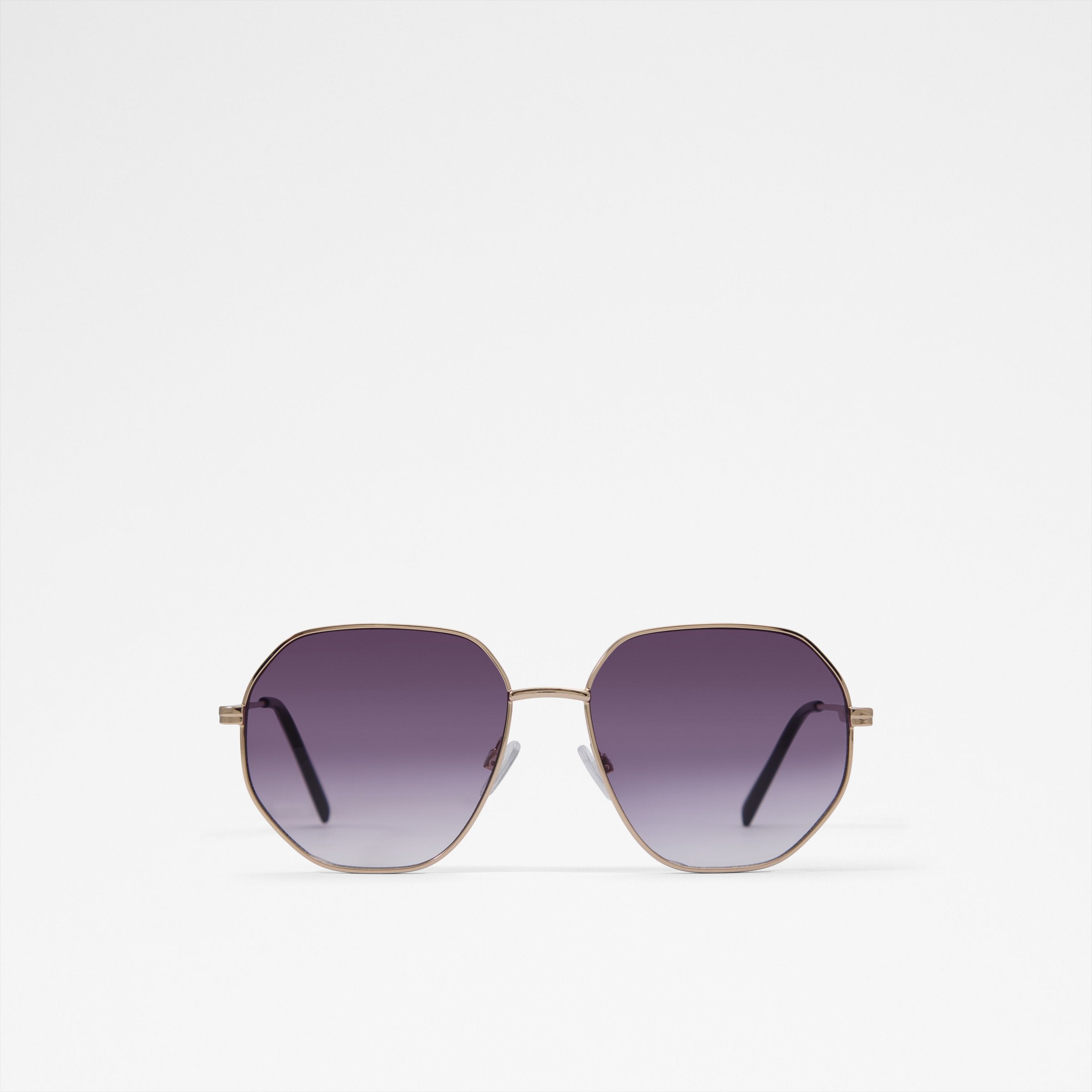Oliive / Sunglasses