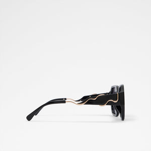Oliivia / Sunglasses