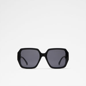 Oliivia / Sunglasses