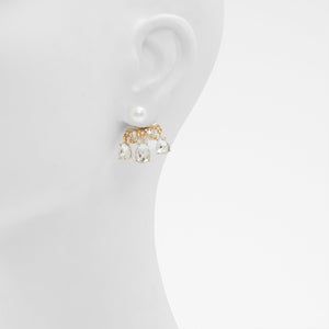 Olililith / Accessories