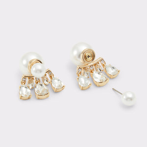 Olililith / Accessories