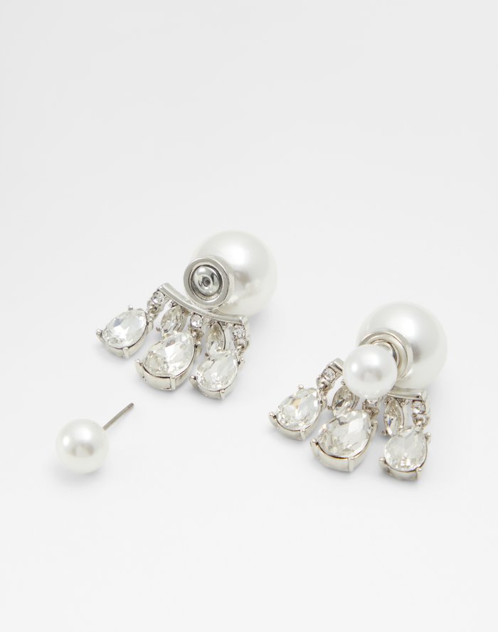 Aldo mens earrings hot sale