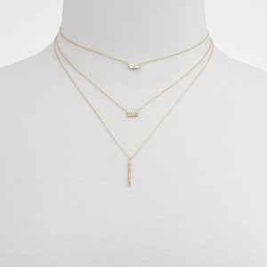 Olina / Accessories