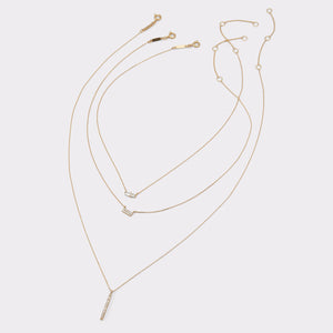 Olina / Accessories