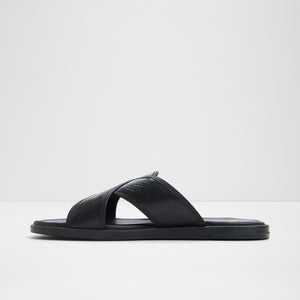Olino / Flat Sandals