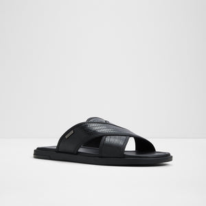 Olino / Flat Sandals