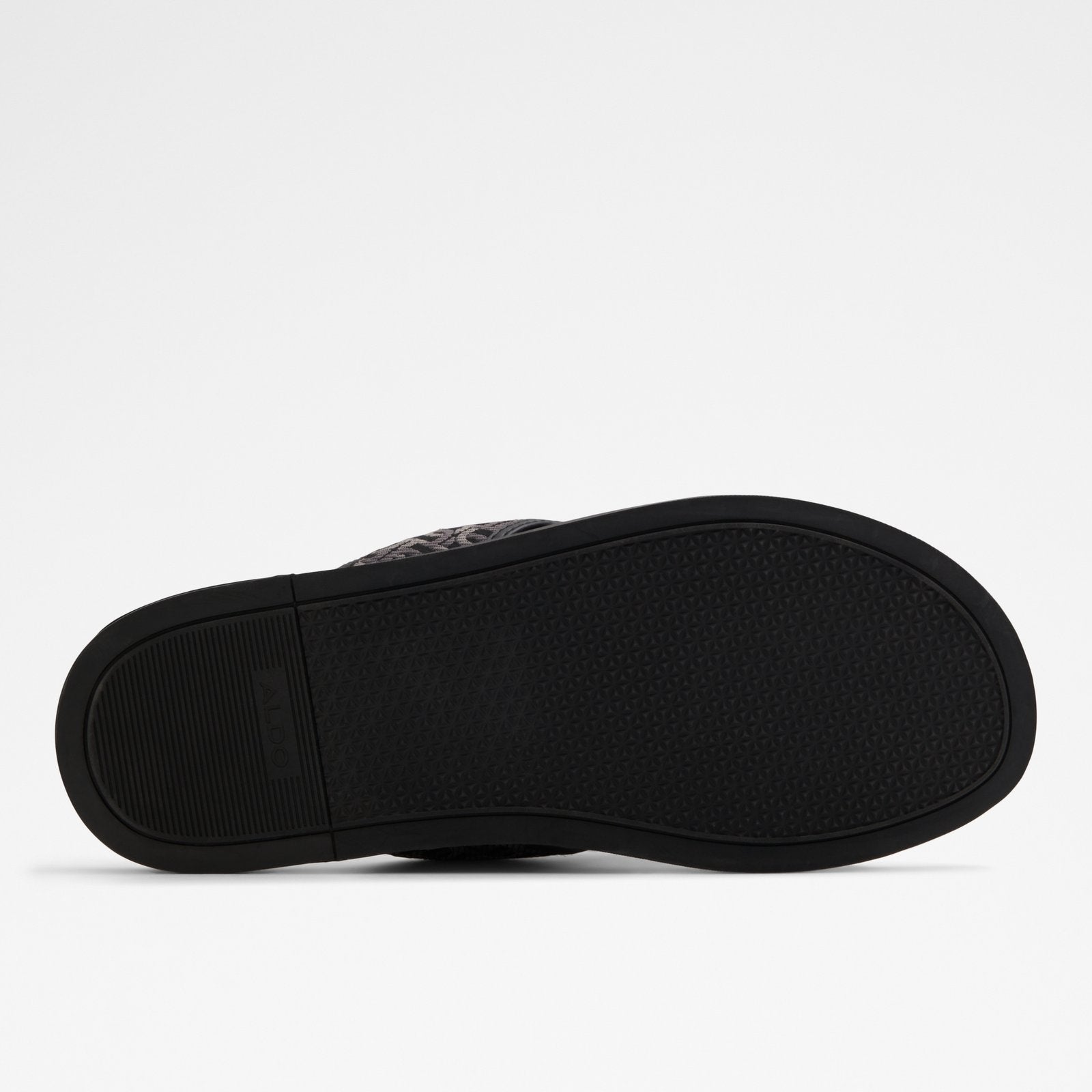 Olino / Flat Sandals