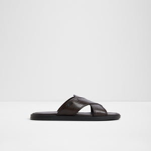 Olino / Flat Sandals