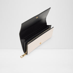 Olira / Wallet/Change Purse