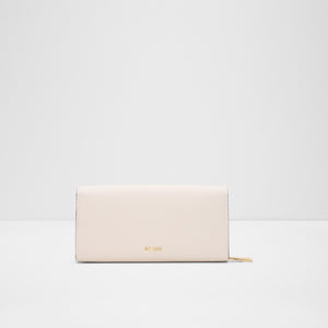 Olira / Wallet/Change Purse