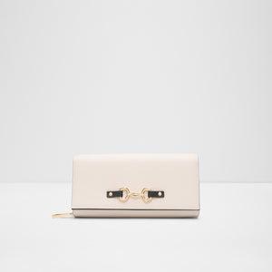 Olira / Wallet/Change Purse