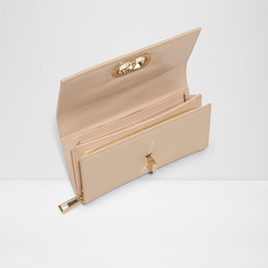 Olire / Wallet/Change Purse