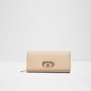 Olire / Wallet/Change Purse