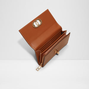Olire / Wallet/Change Purse