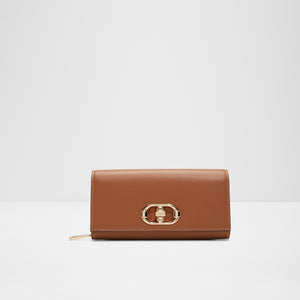 Olire / Wallet/Change Purse