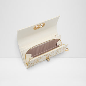 Olire / Wallet/Change Purse