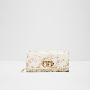 Olire / Wallet/Change Purse