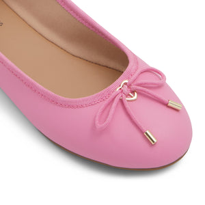 Oliviiaa / Ballerinas