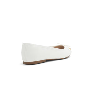 Oliviiaa / Ballerinas