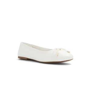 Oliviiaa / Ballerinas