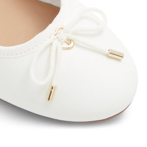 Oliviiaa / Ballerinas