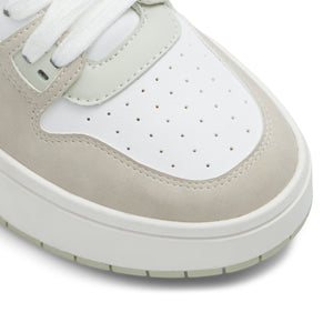 Olli / Sneakers Women Shoes - Green - CALL IT SPRING KSA