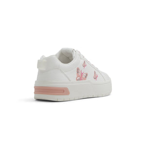 Olli / Sneakers