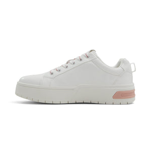 Olli / Sneakers