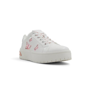 Olli / Sneakers