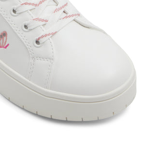 Olli / Sneakers