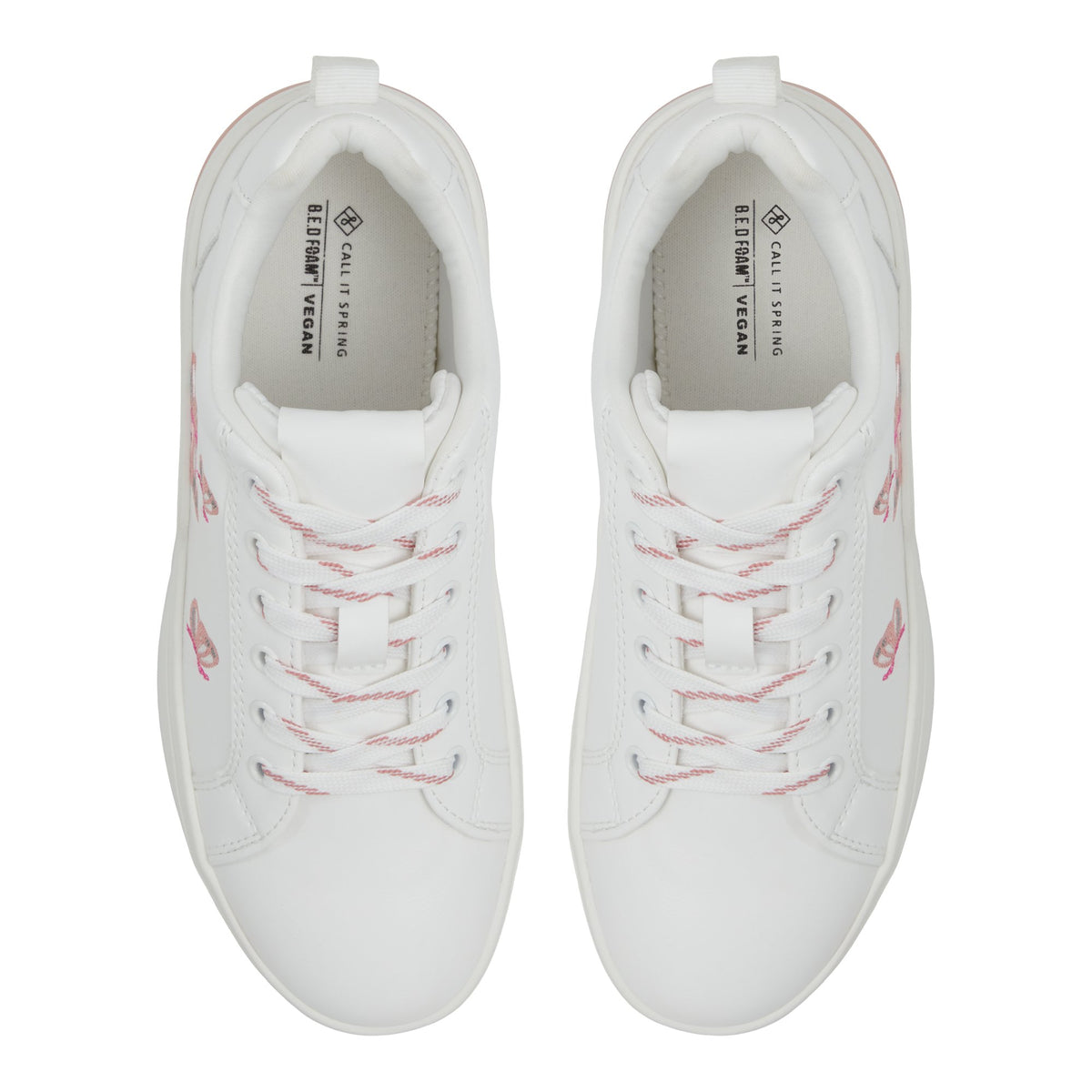 Olli / Sneakers