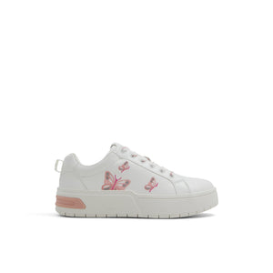 Olli / Sneakers