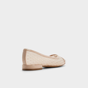 Olohas / Ballerinas & Mary Janes