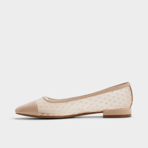 Olohas / Ballerinas & Mary Janes