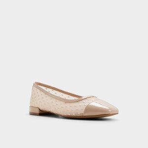 Olohas / Ballerinas & Mary Janes