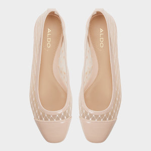 Olohas / Ballerinas & Mary Janes