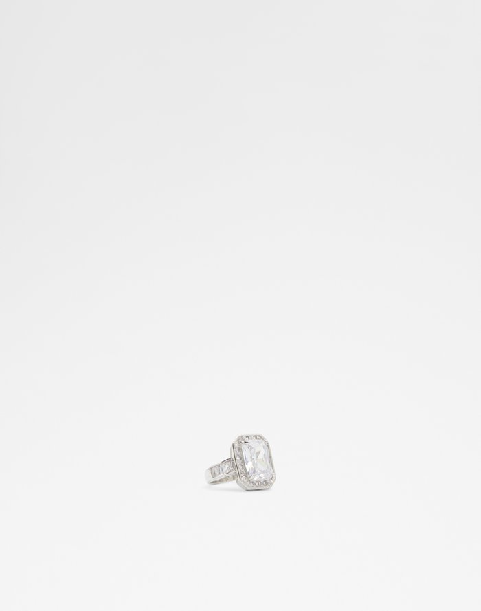 Olorellan / Accessories