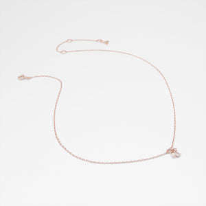 Olunike / Accessories