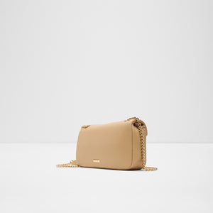 Olyvia / Cross Body