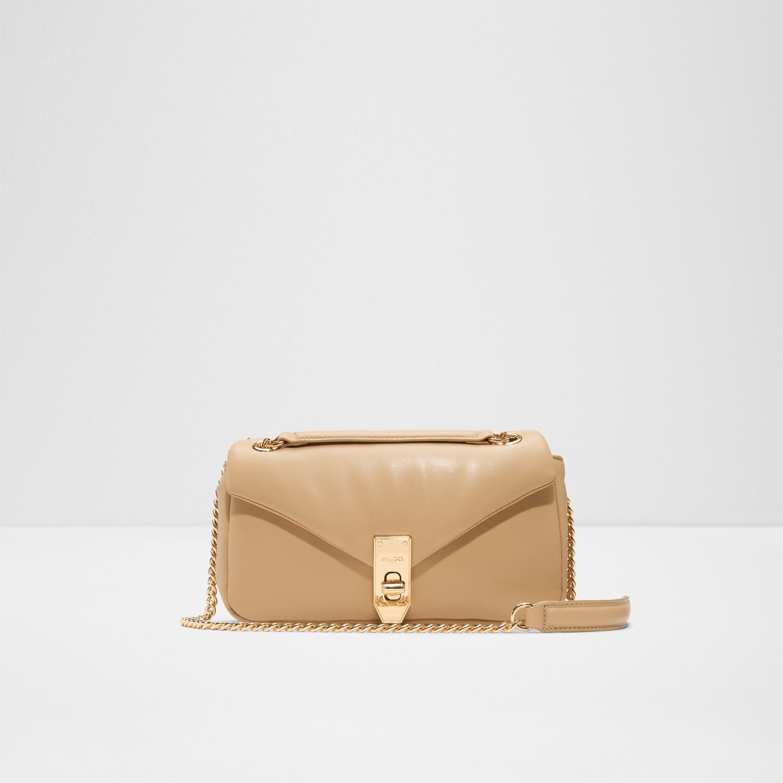 Olyvia / Cross Body