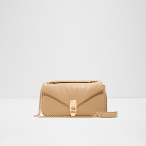 Olyvia / Cross Body