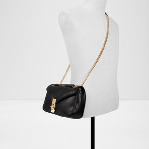 Olyvia / Cross Body