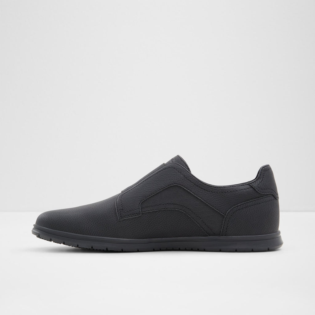 Onalith / Slip Ons