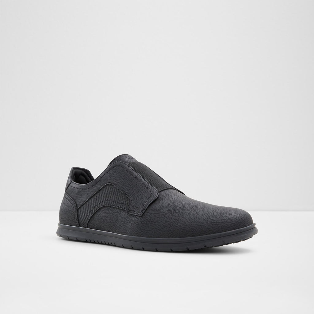 Onalith / Slip Ons
