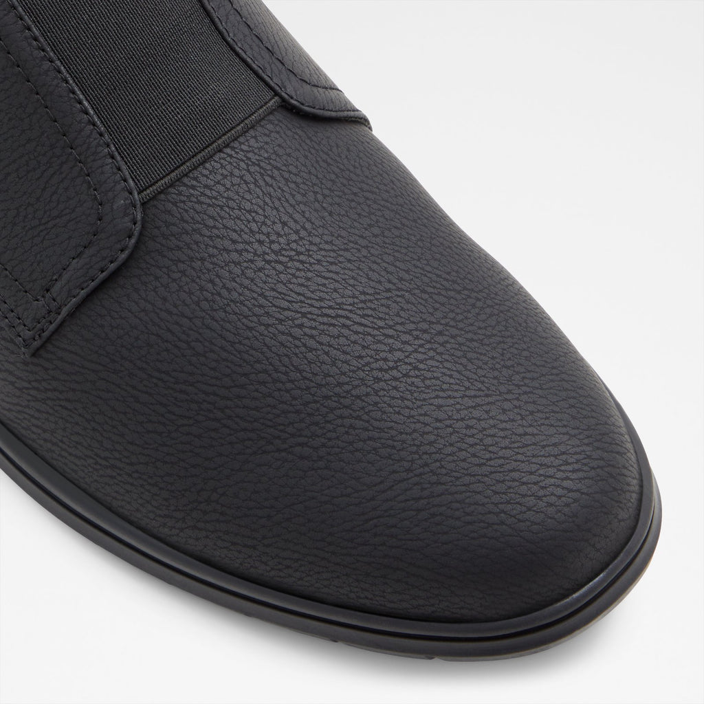 Onalith / Slip Ons