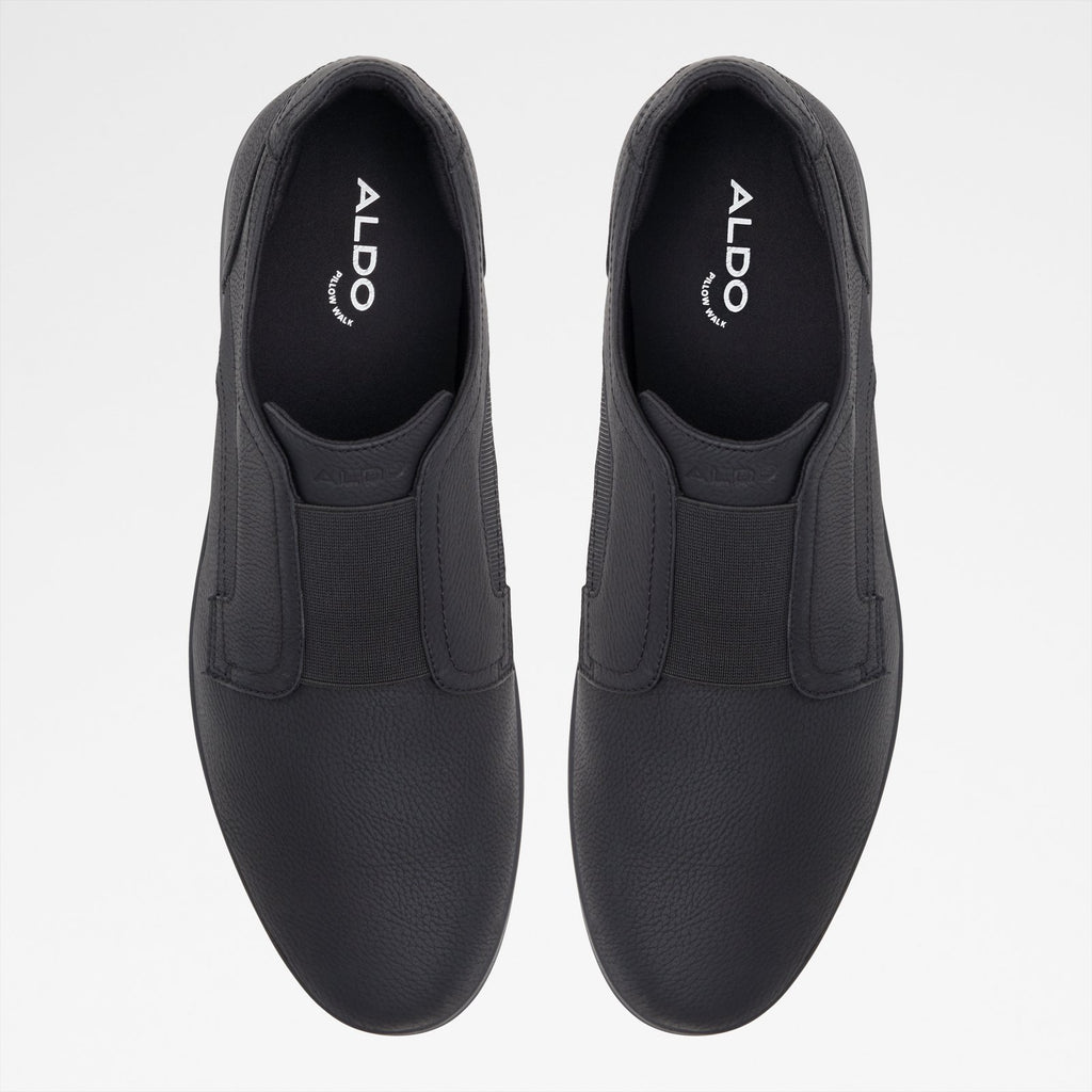 Onalith / Slip Ons