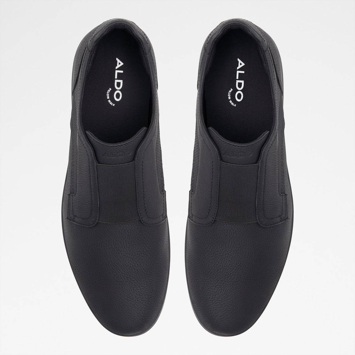 Onalith / Slip Ons