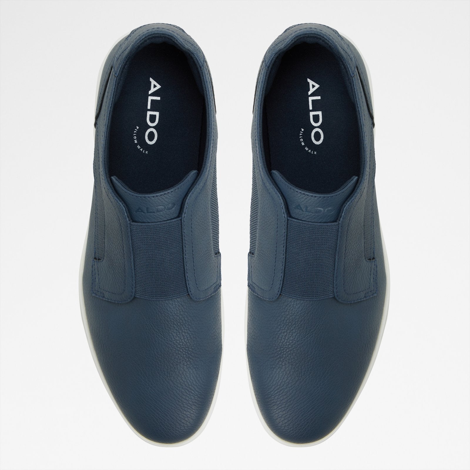 Onalith / Slip Ons